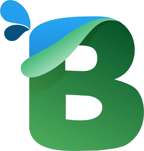 ./static/media/logo.3d0143881c0f0d6883f4.png